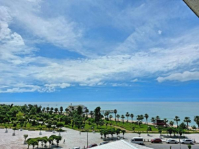 Премиум апартаменты в Батуми, Batumi